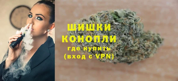 прущие крисы Белоозёрский