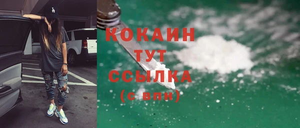 СК Белокуриха