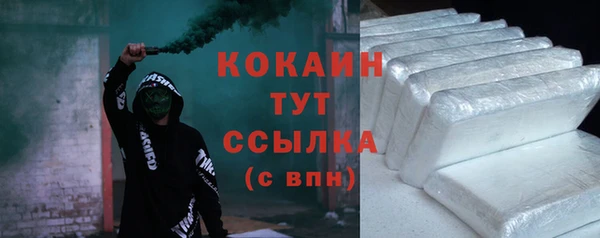 СК Белокуриха