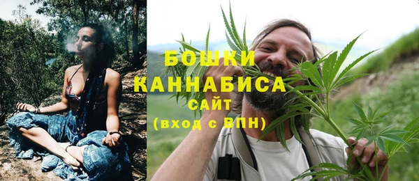 прущие крисы Белоозёрский